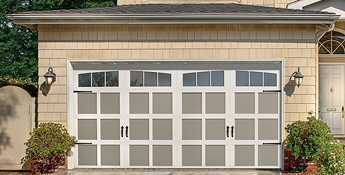 Arvada Garage Door